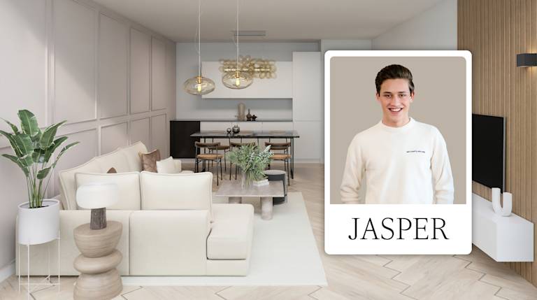 Jasper
