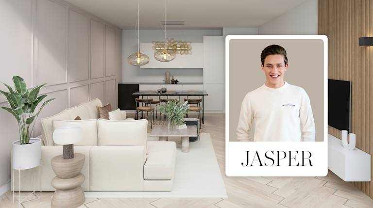 Jasper