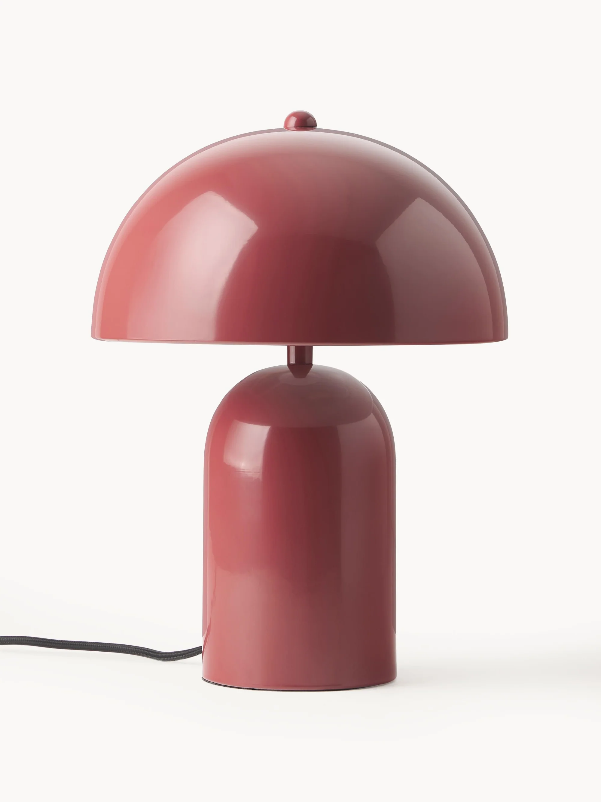 LAMPEN