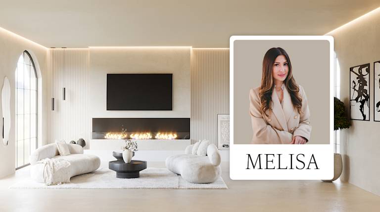 Melisa