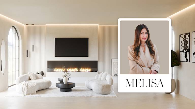 Melisa