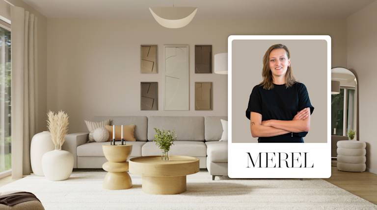 Merel