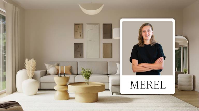 Merel