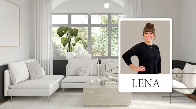 Lena C.