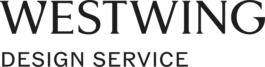 Westwing DesignService Left Raven 1 4