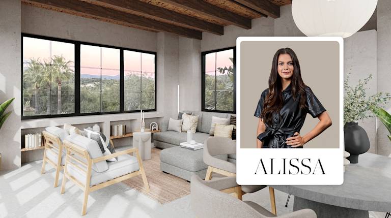 Alissa