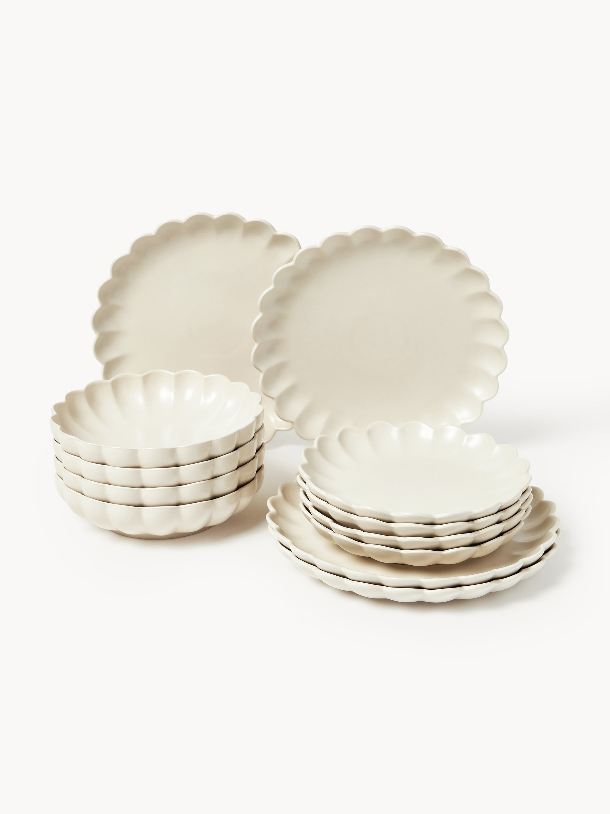 Tableware