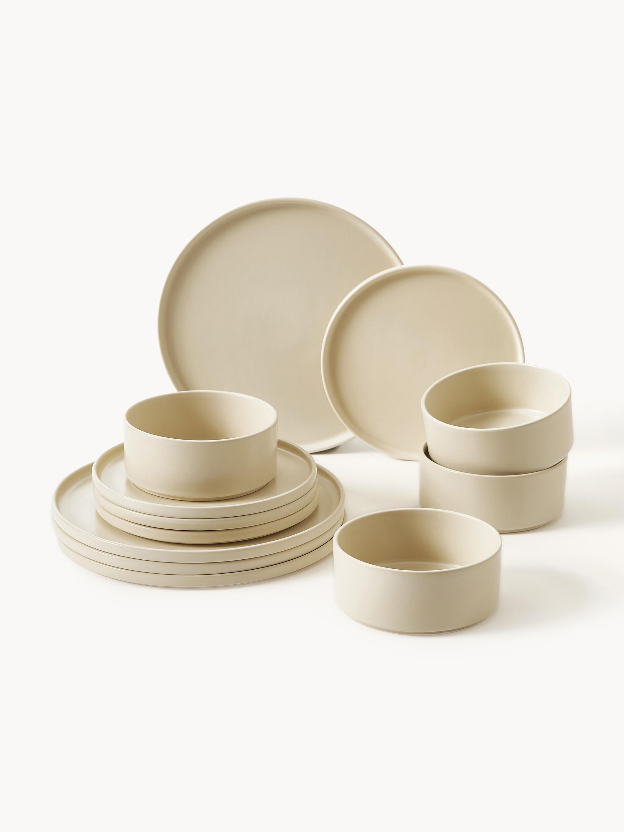 Servies
