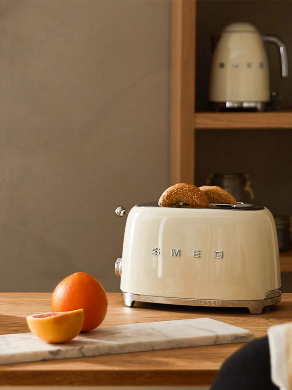Smeg
