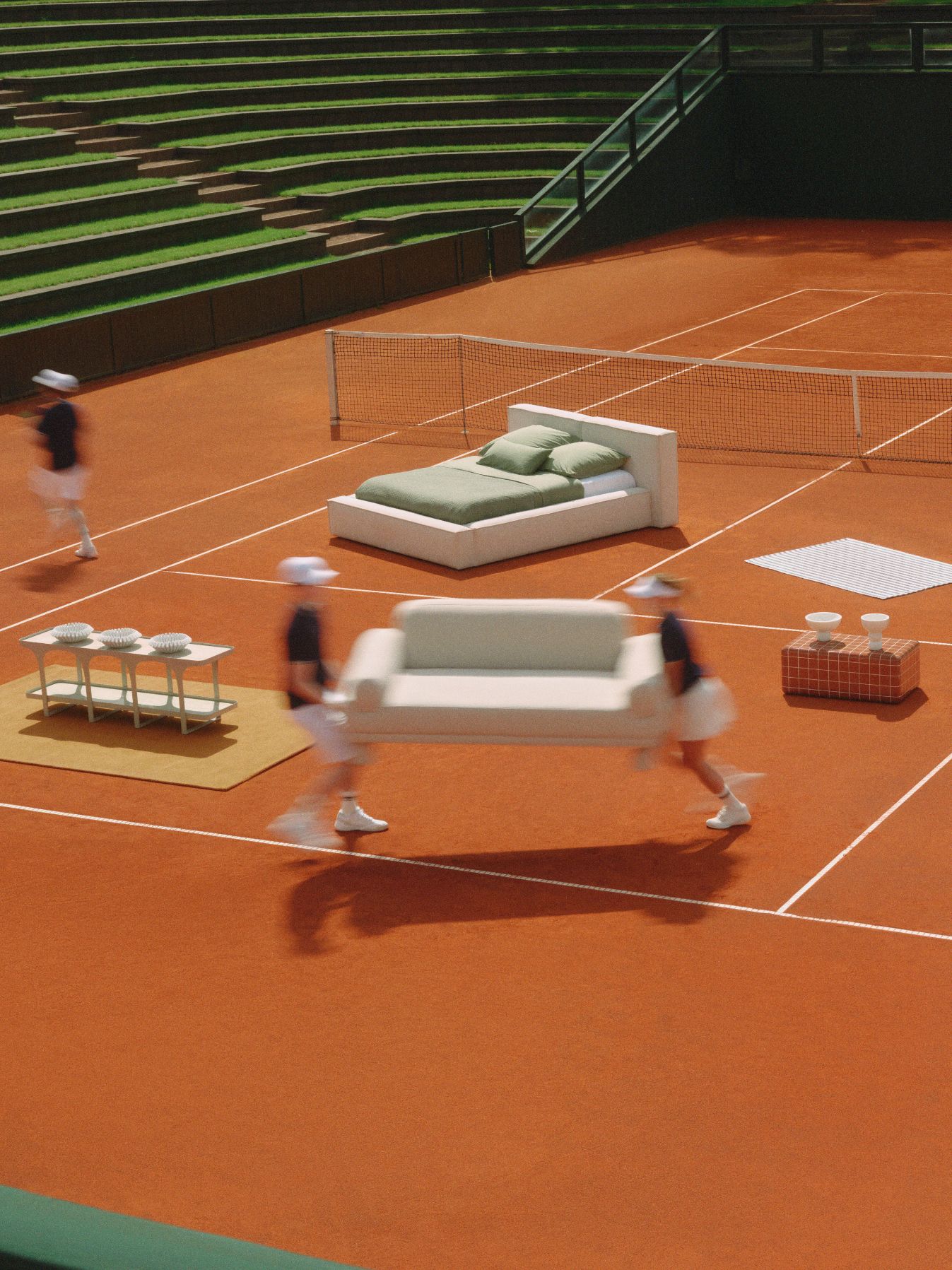 TV Spot Tennis_631144022352_Stacked_2025-06_SOFA