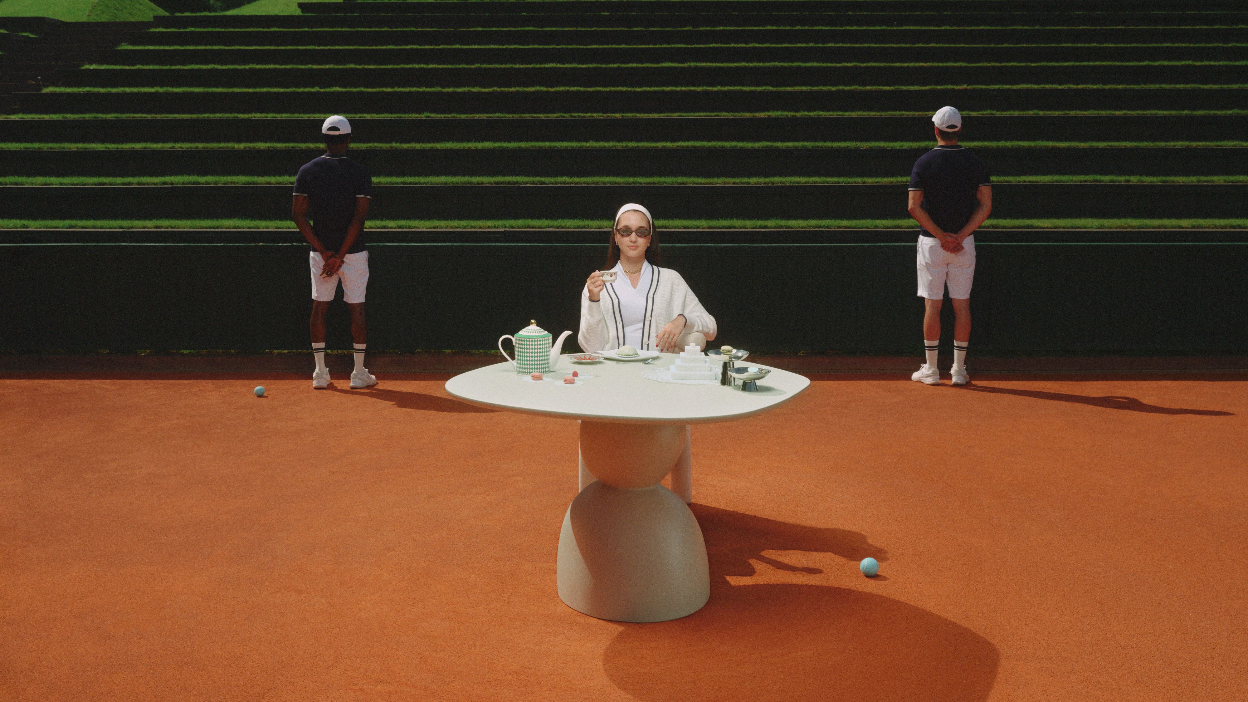 04 TV Spot Tennis_631144022352_Landscape_2025-06_WITH WOMAN