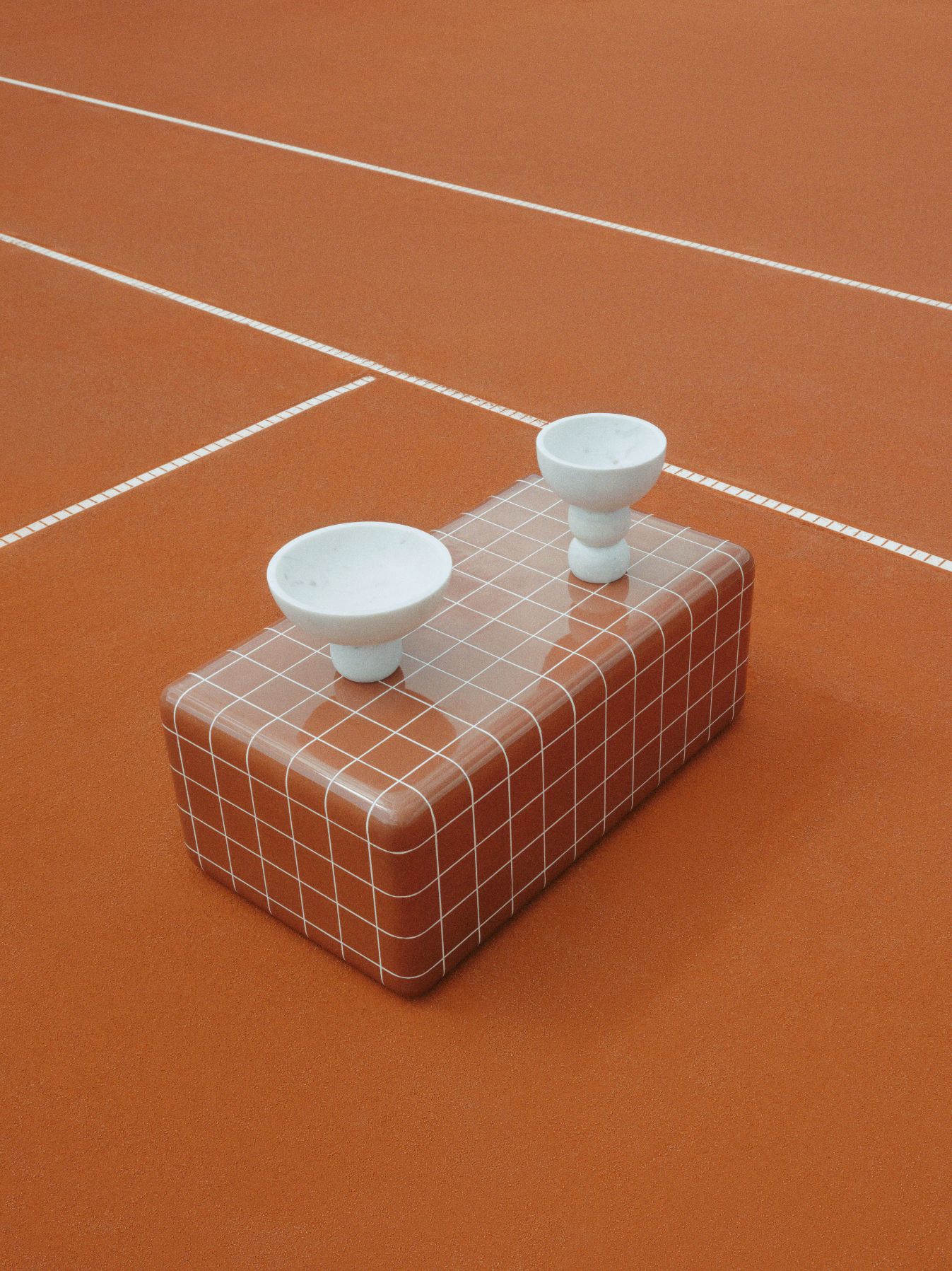 TV Spot Tennis_631144022352_Stacked_2025-06_SIDE TABLE