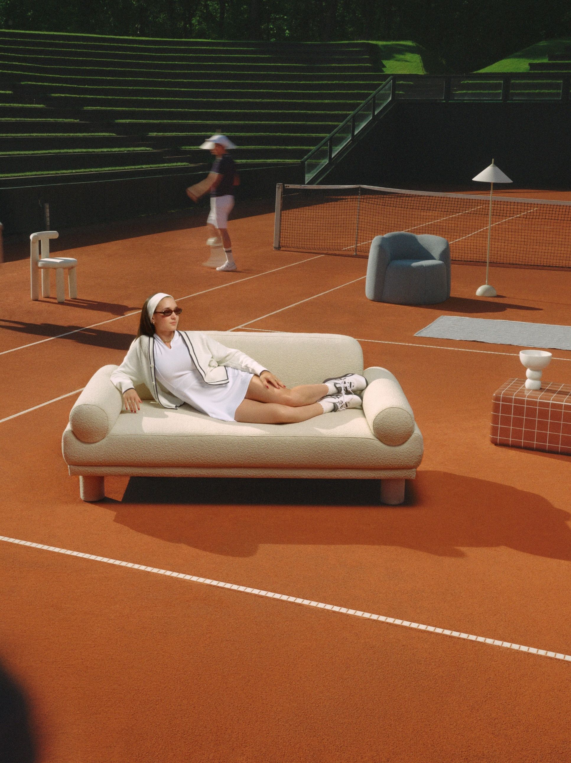 09 TV Spot Tennis_631144022352_Indented_2025-06_WOMAN IN SOFA