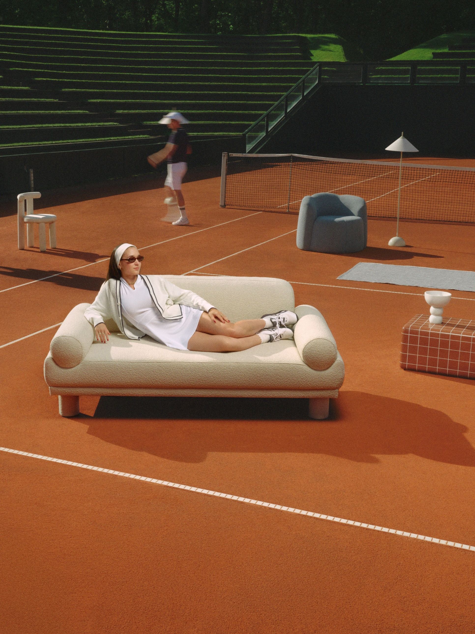 09 TV Spot Tennis_631144022352_Indented_2025-06_WOMAN IN SOFA