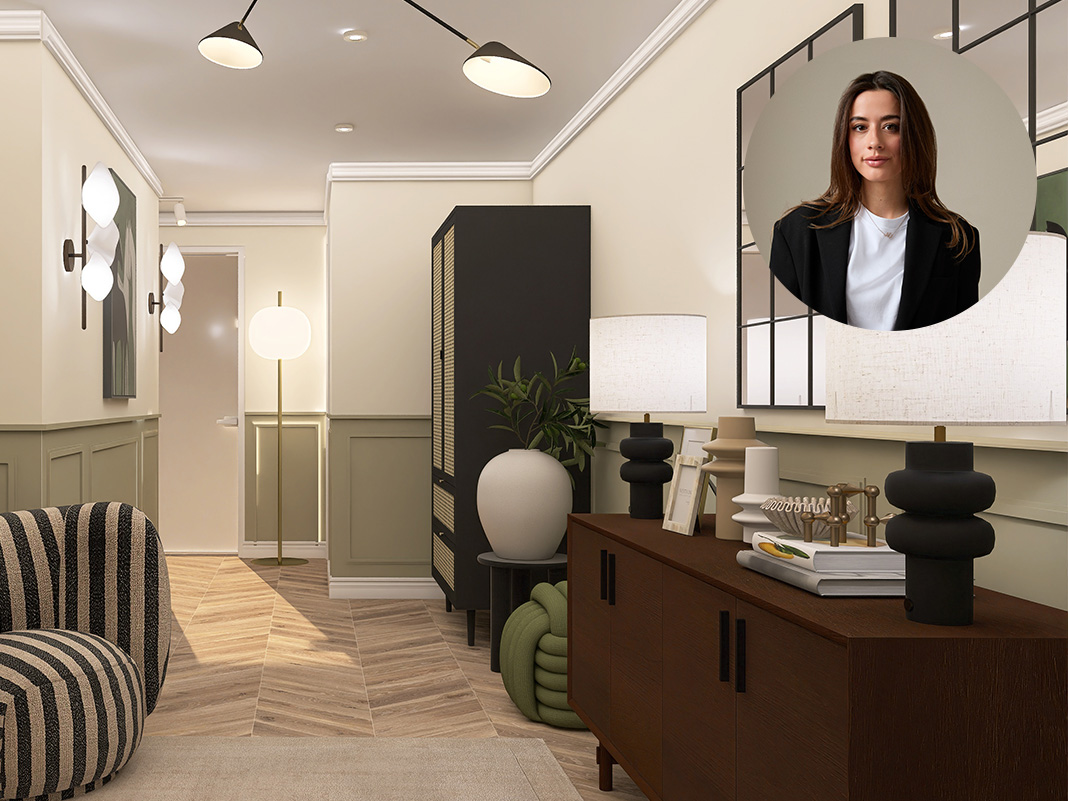 Westwing Design Service: Your interior design service | Westwing
