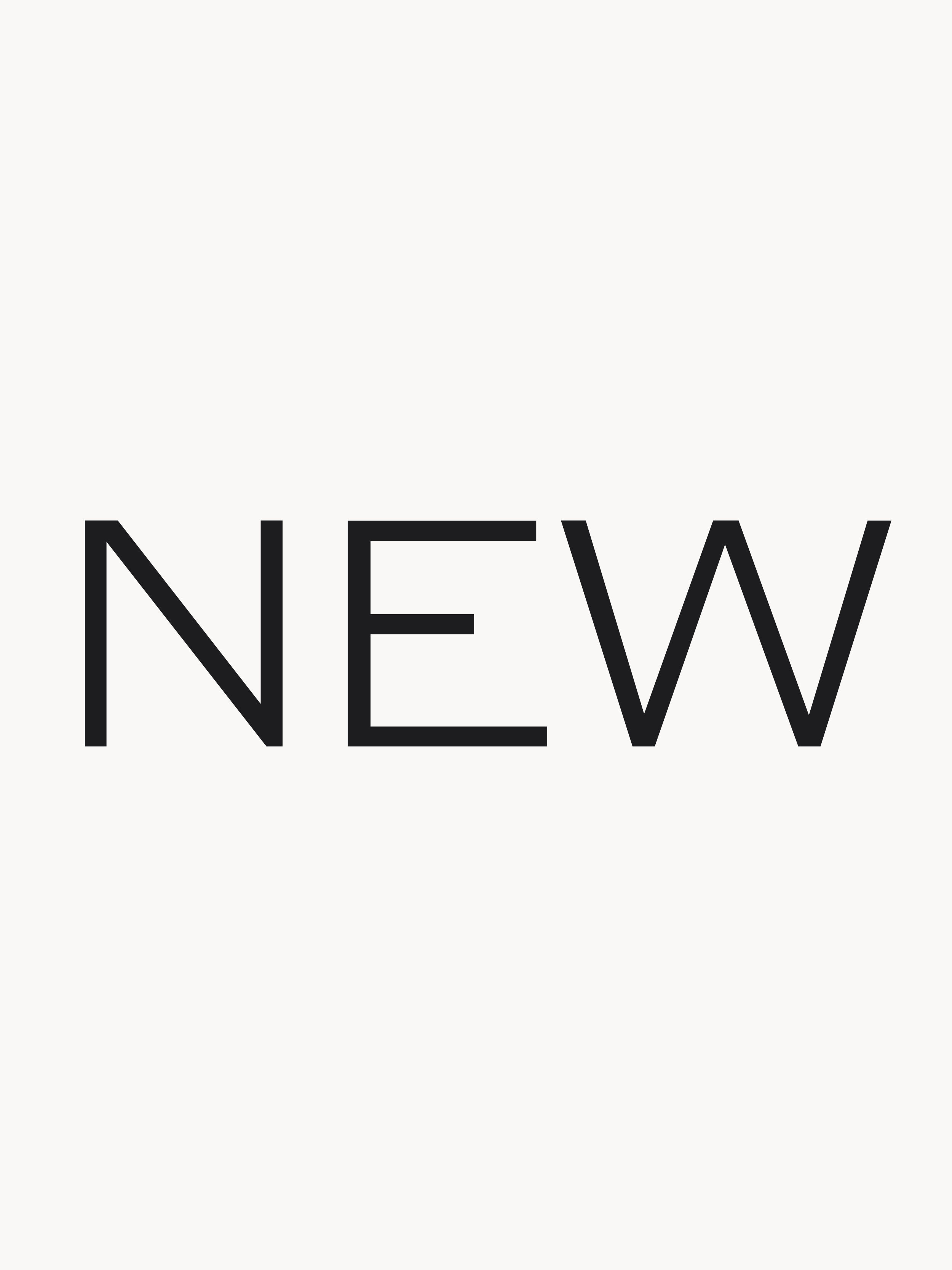 NOVEDADES