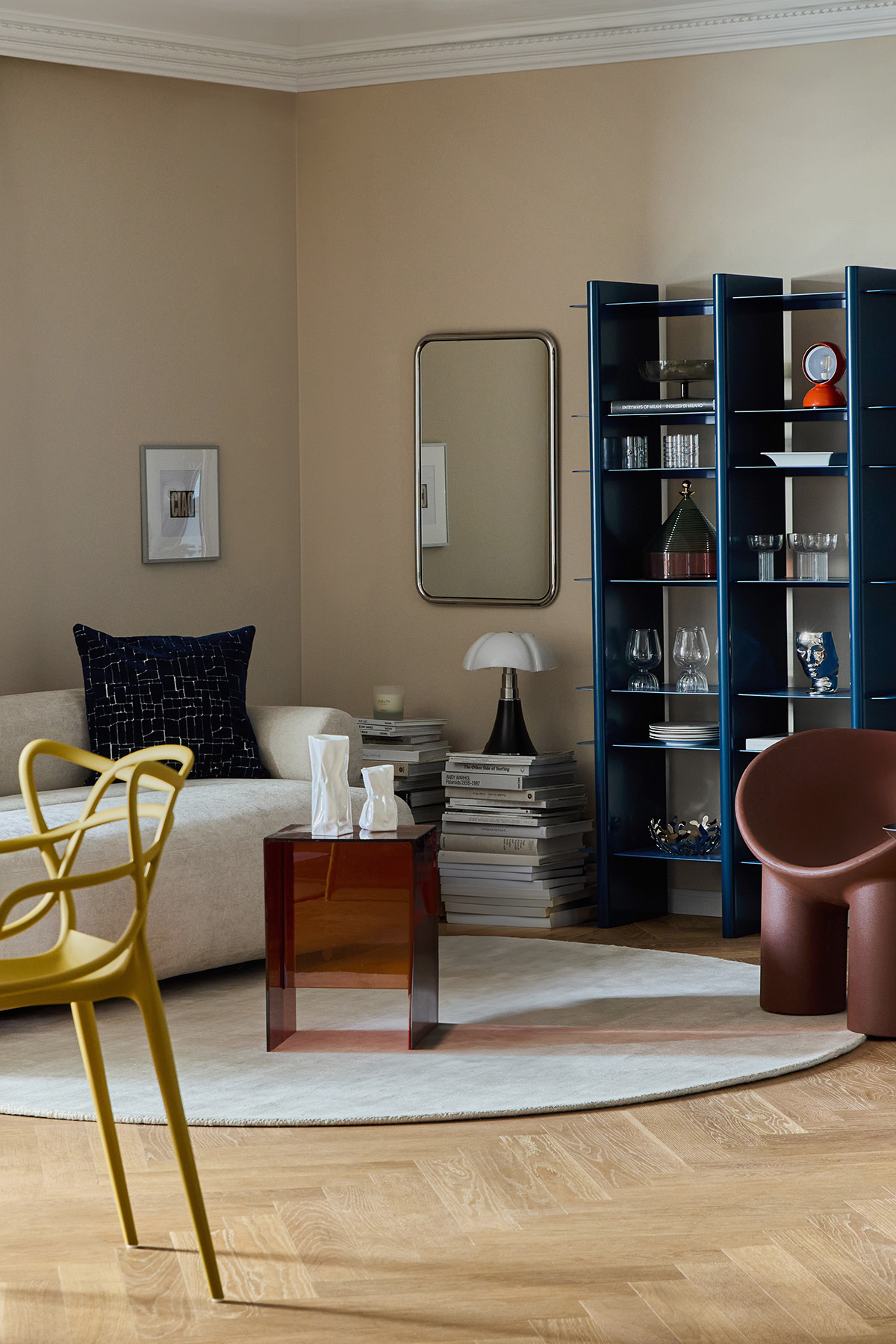 Westwing | A sua loja online de móveis, decoração de interiores e mais!