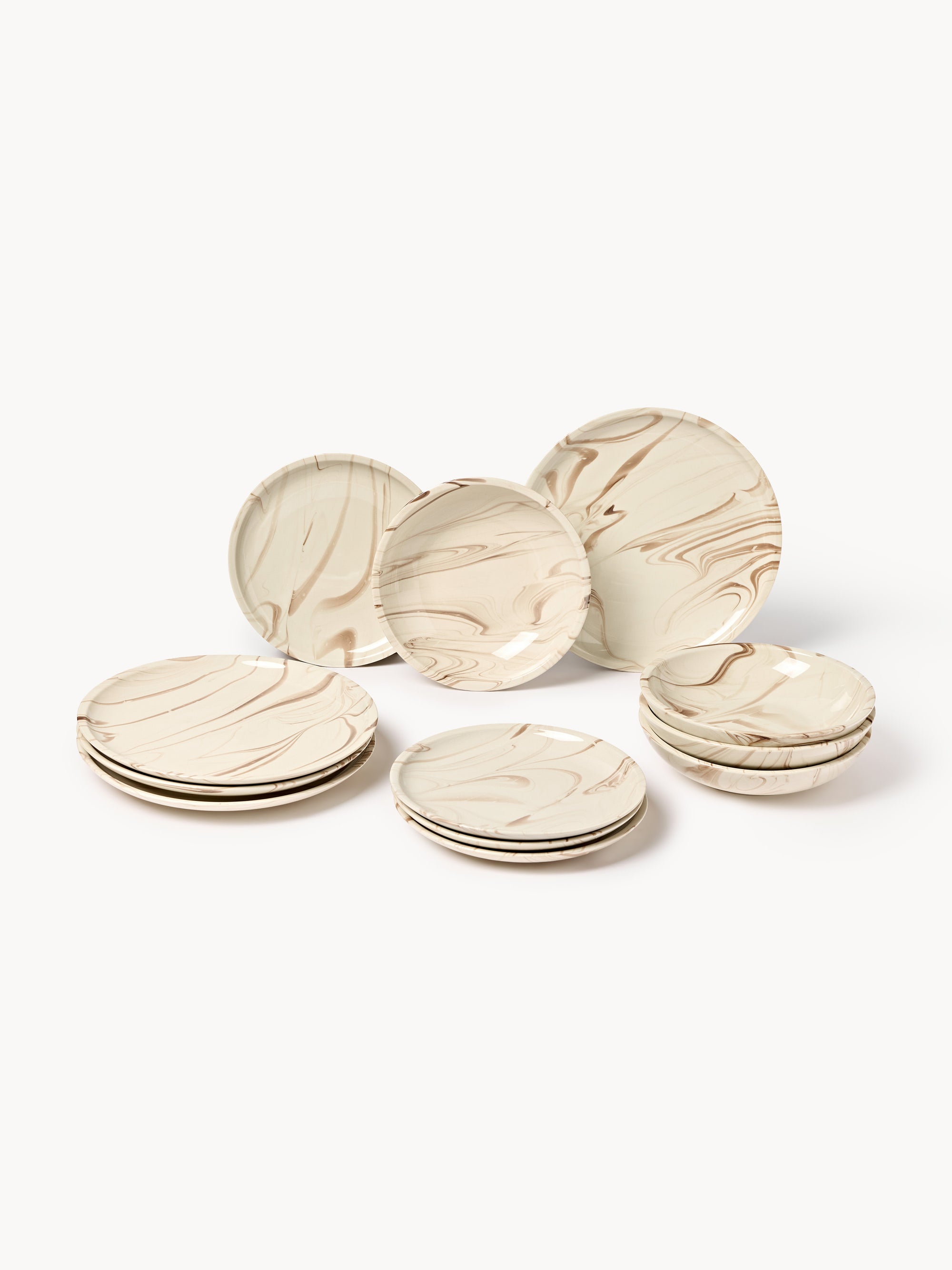 Menaje de mesa