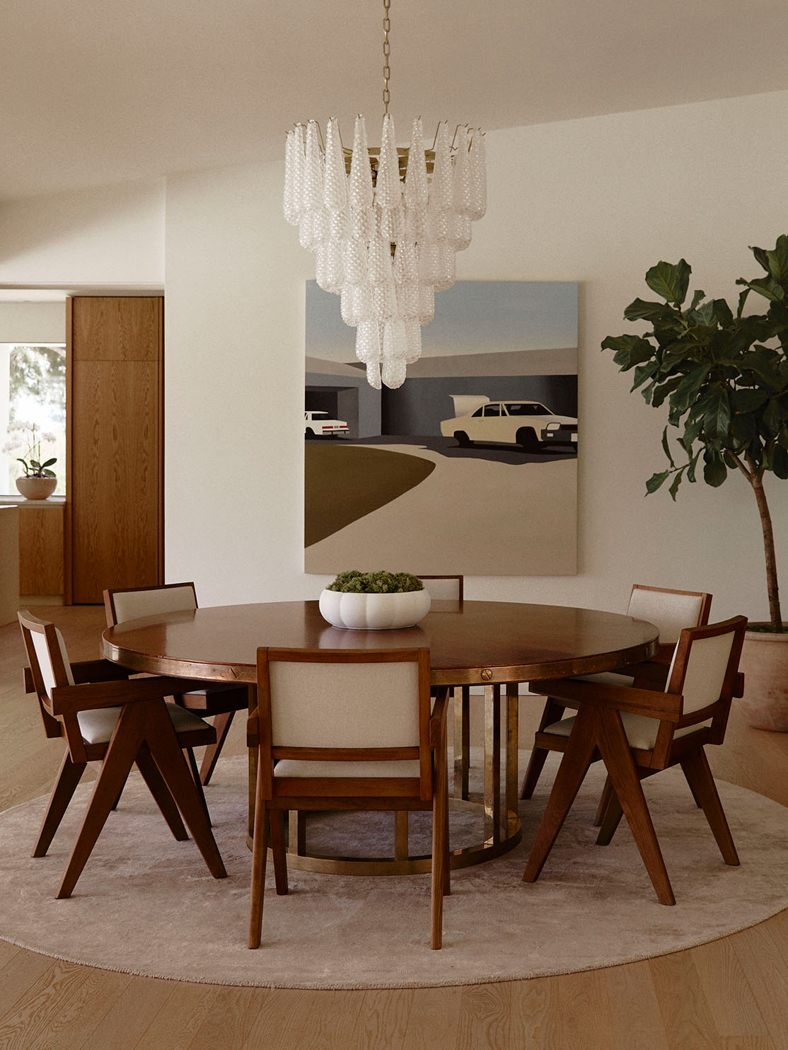 Generic image portrait