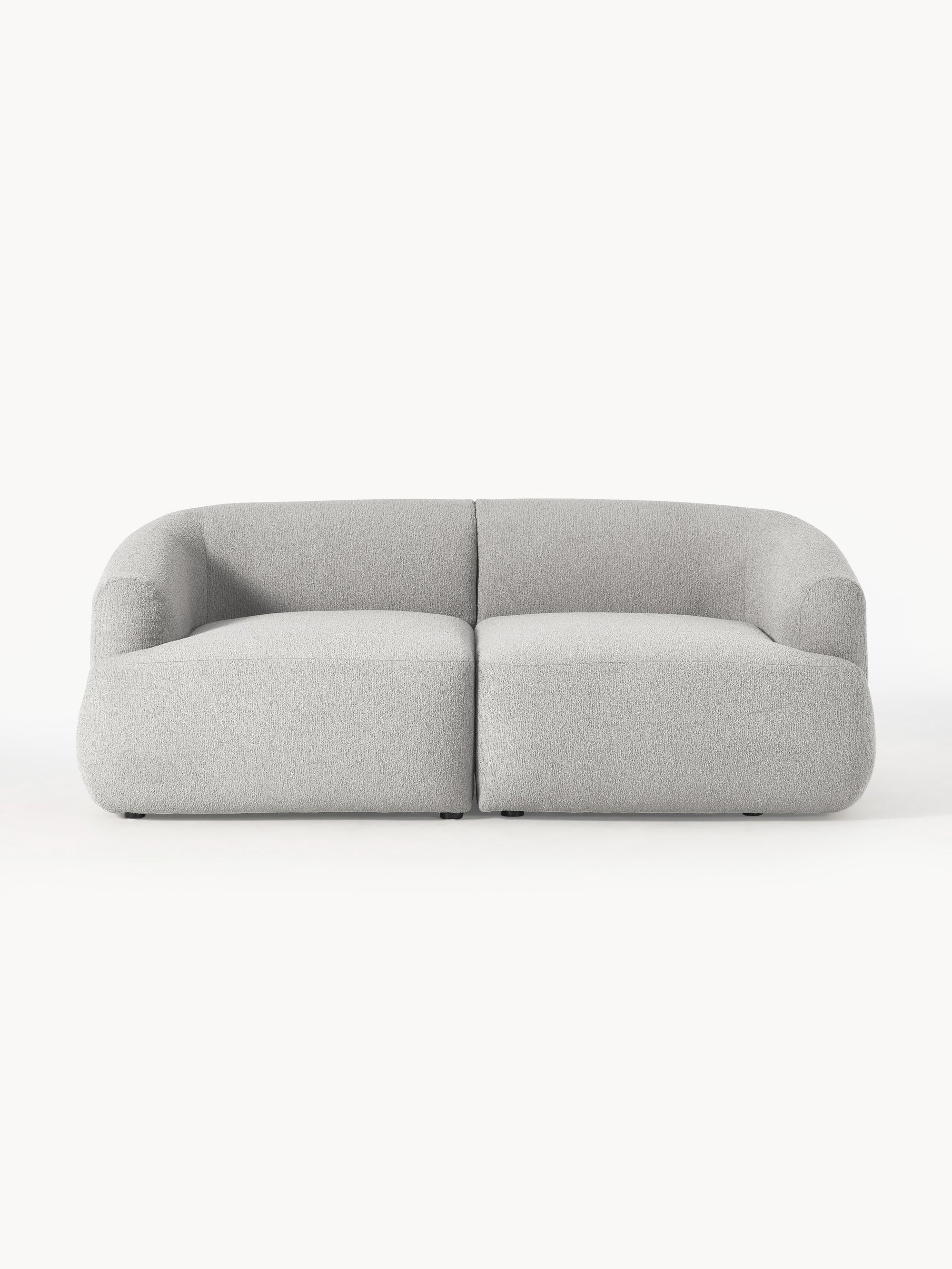 Sofia sofa collection | Westwing