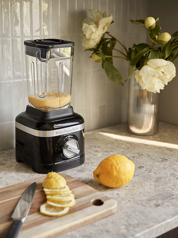 KitchenAid