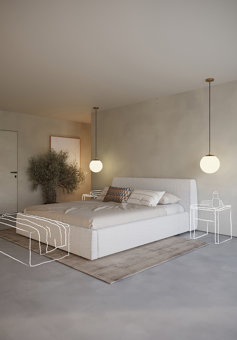 Westwing Design Service im SALE