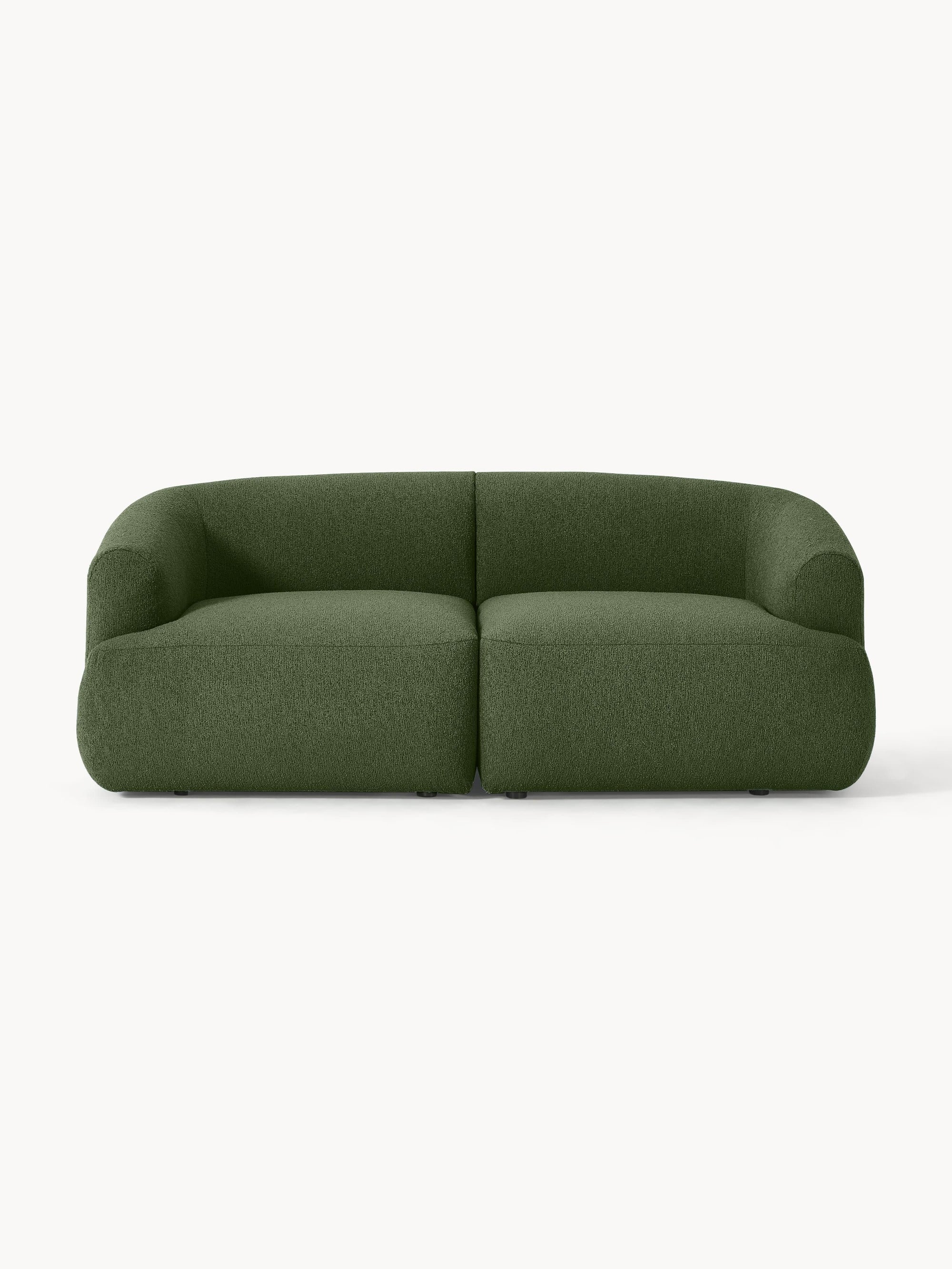 Sofia sofa collection | Westwing