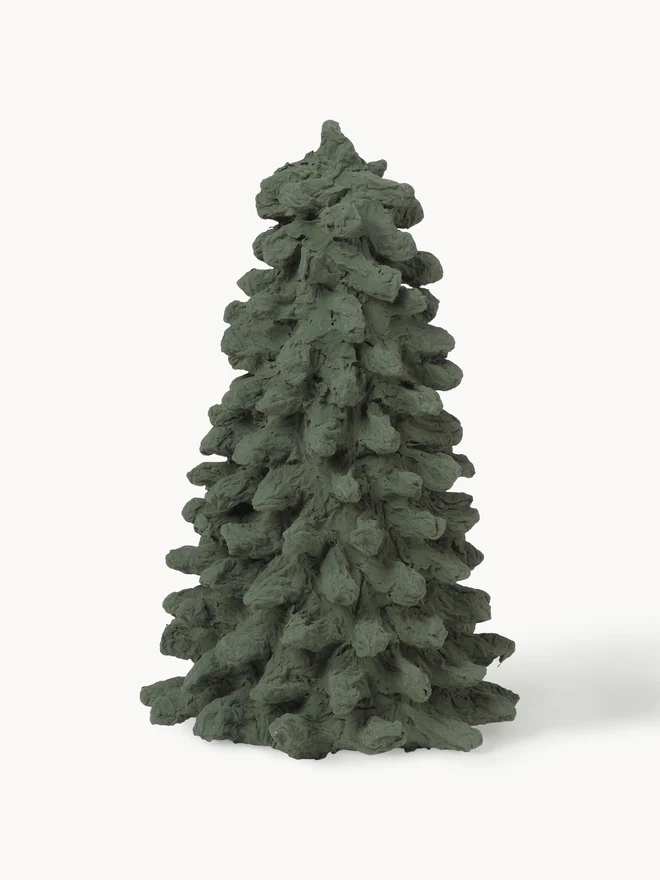 Weihnachten