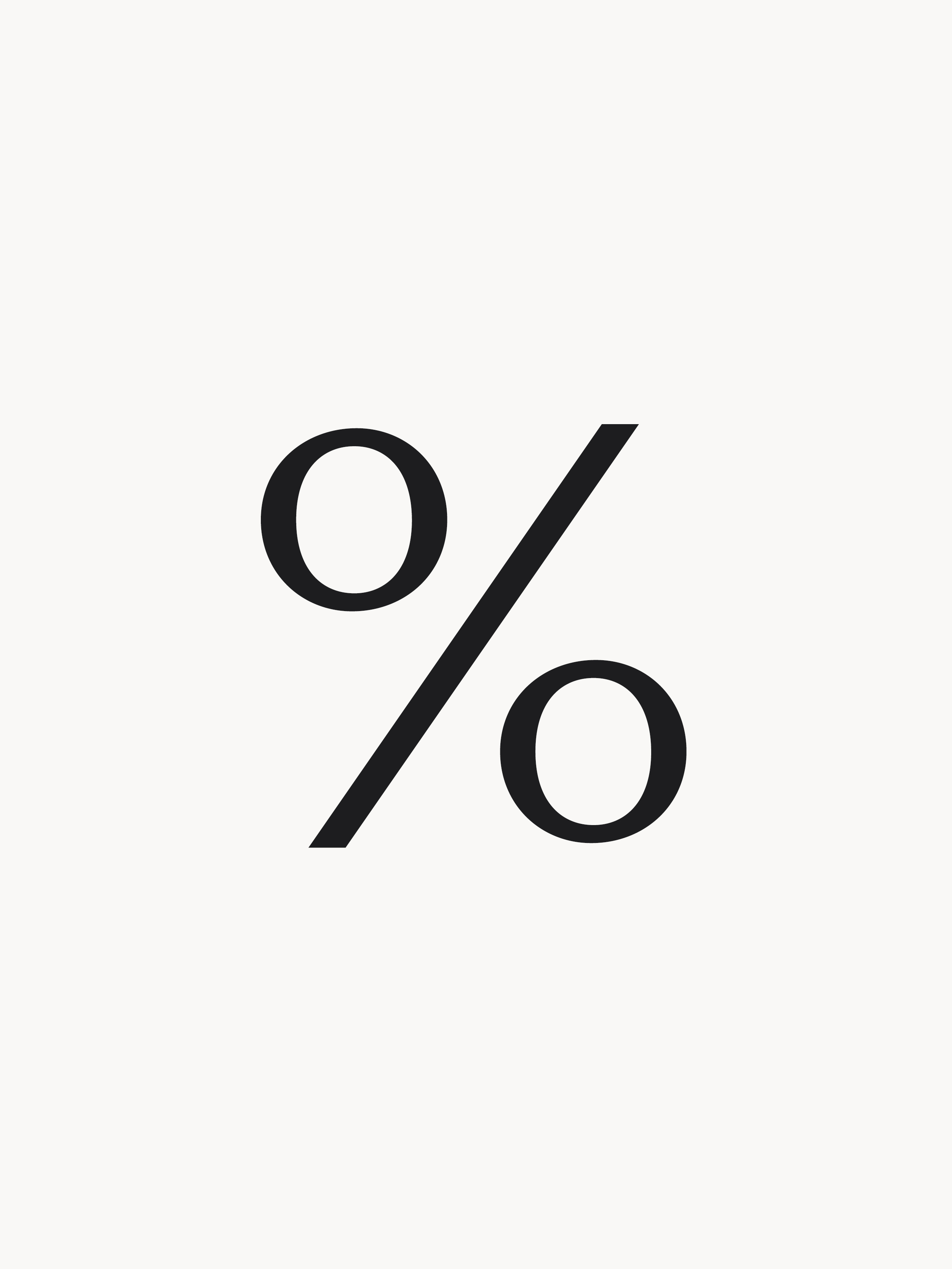 Ofertas