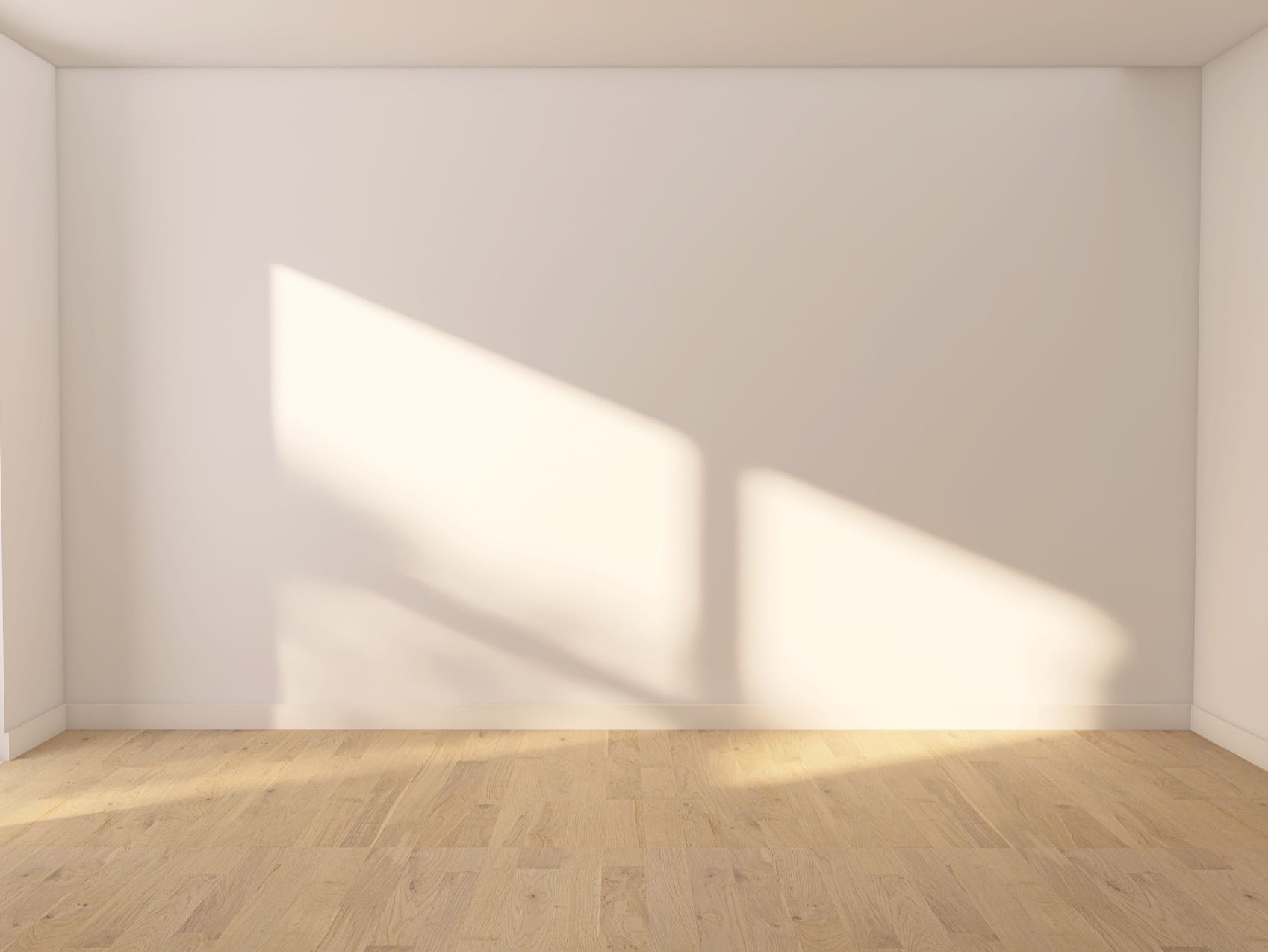 Design Service Swipe Banner BEDROOM