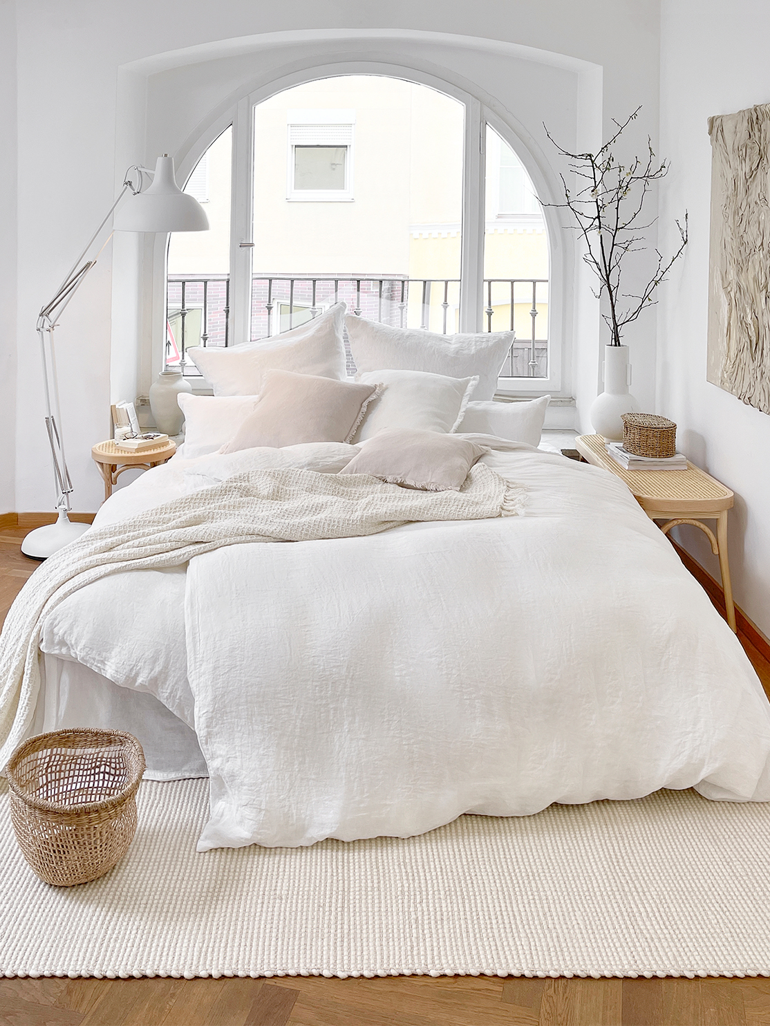 Niedziela pełna relaksu