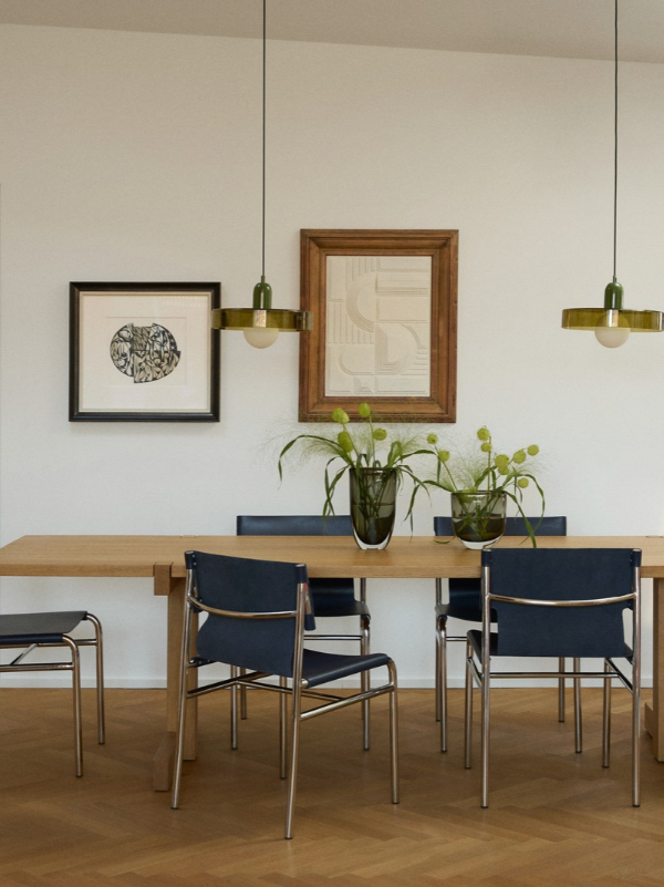 Dänisches Design: Alles über die nordischen Klassiker