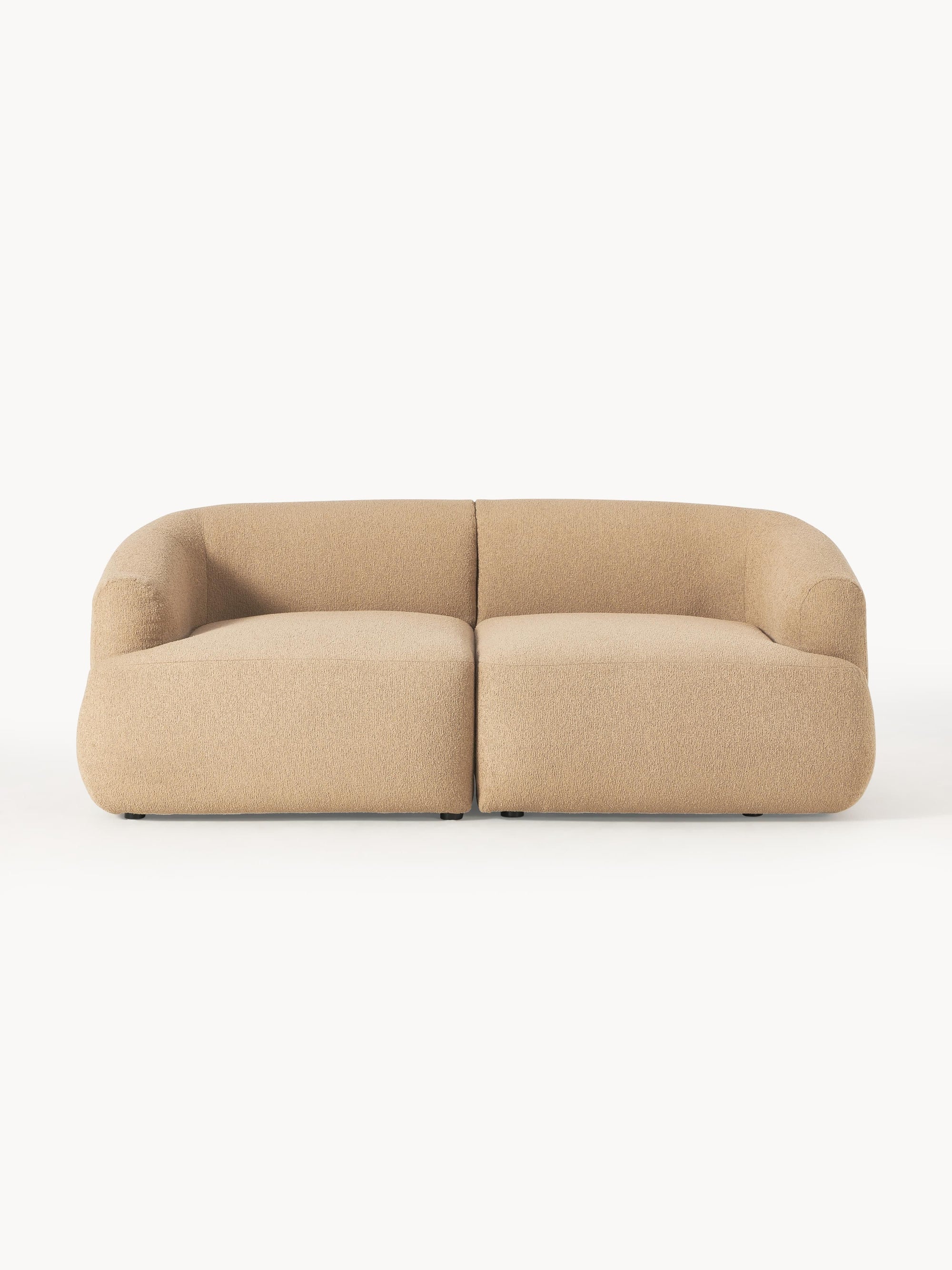 Sofia sofa collection | Westwing