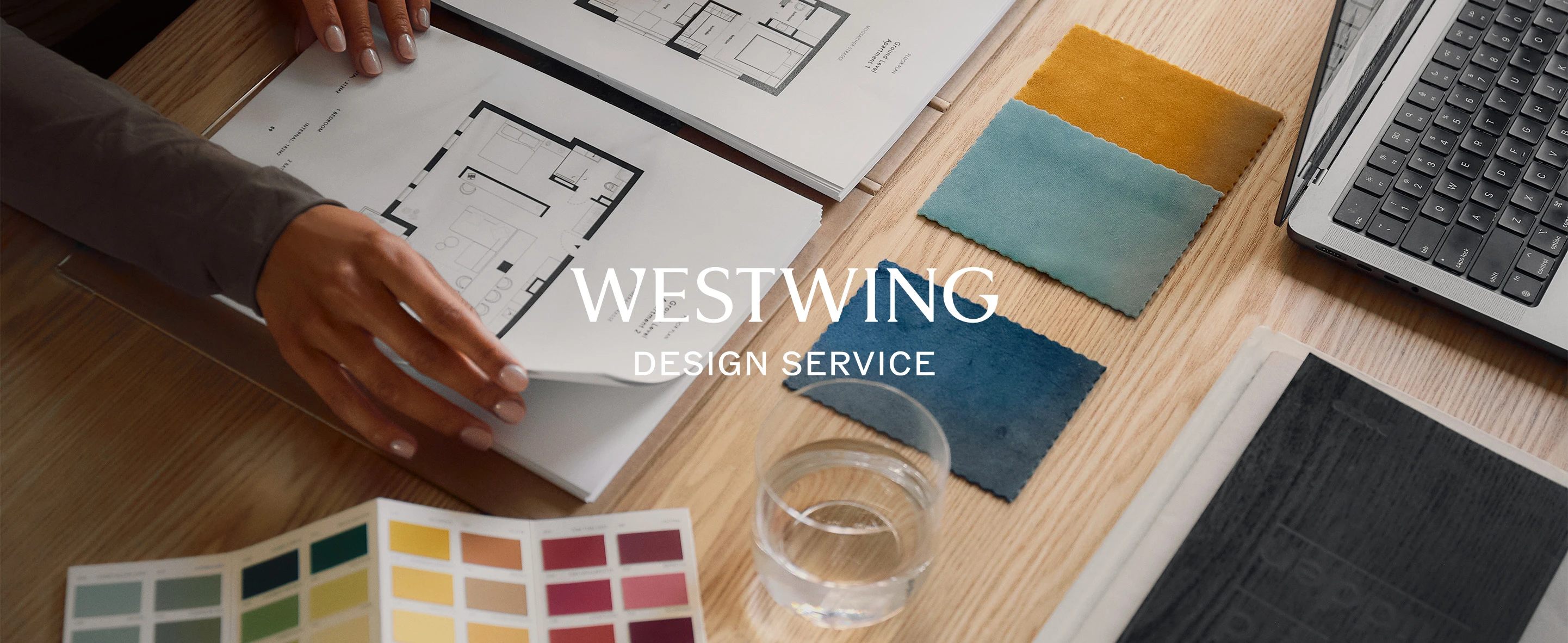 Westwing Design Service: Your interior design service | Westwing