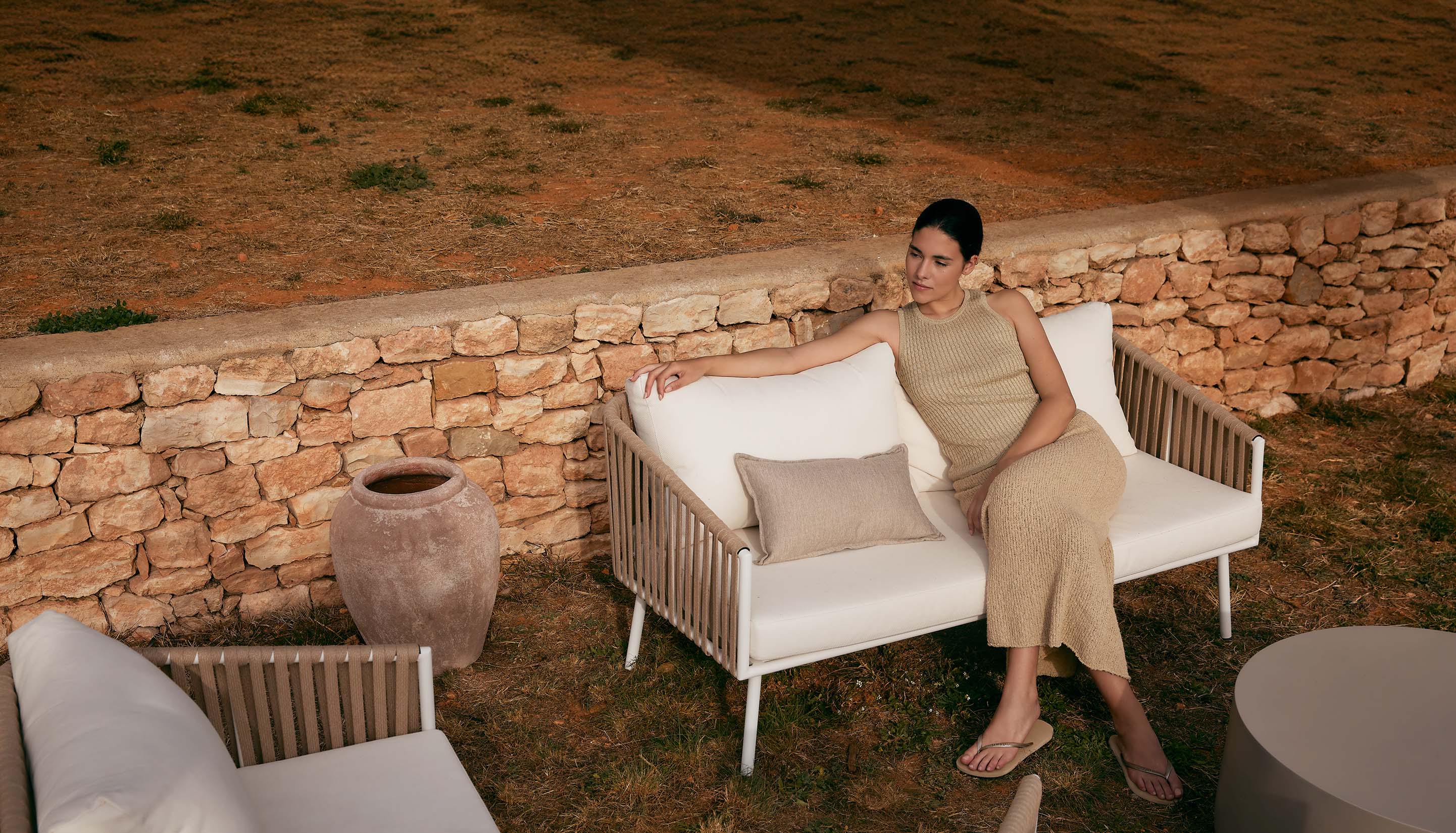 Dein Möbel & Interior Online-Shop | Westwing