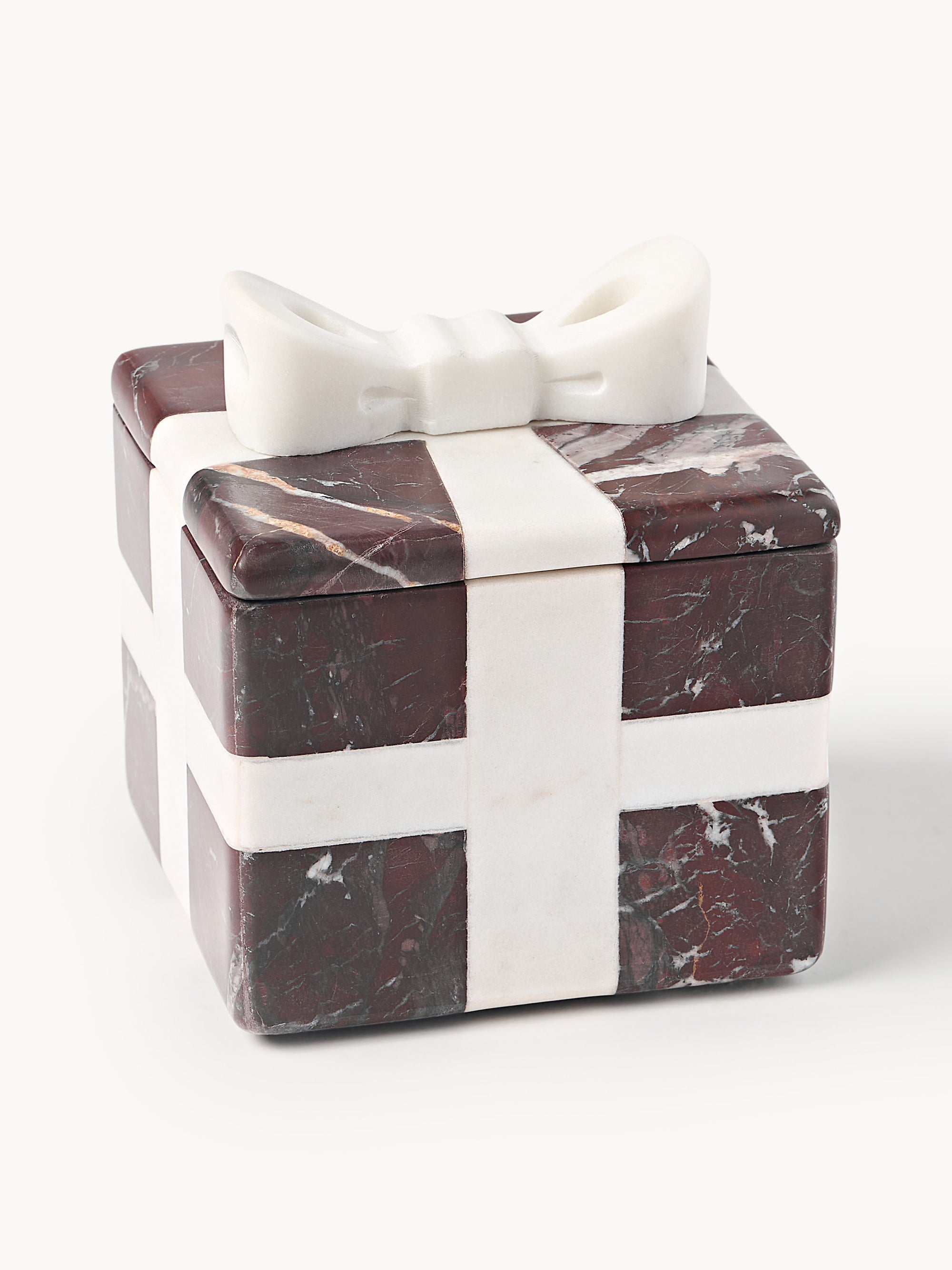 GESCHENKE