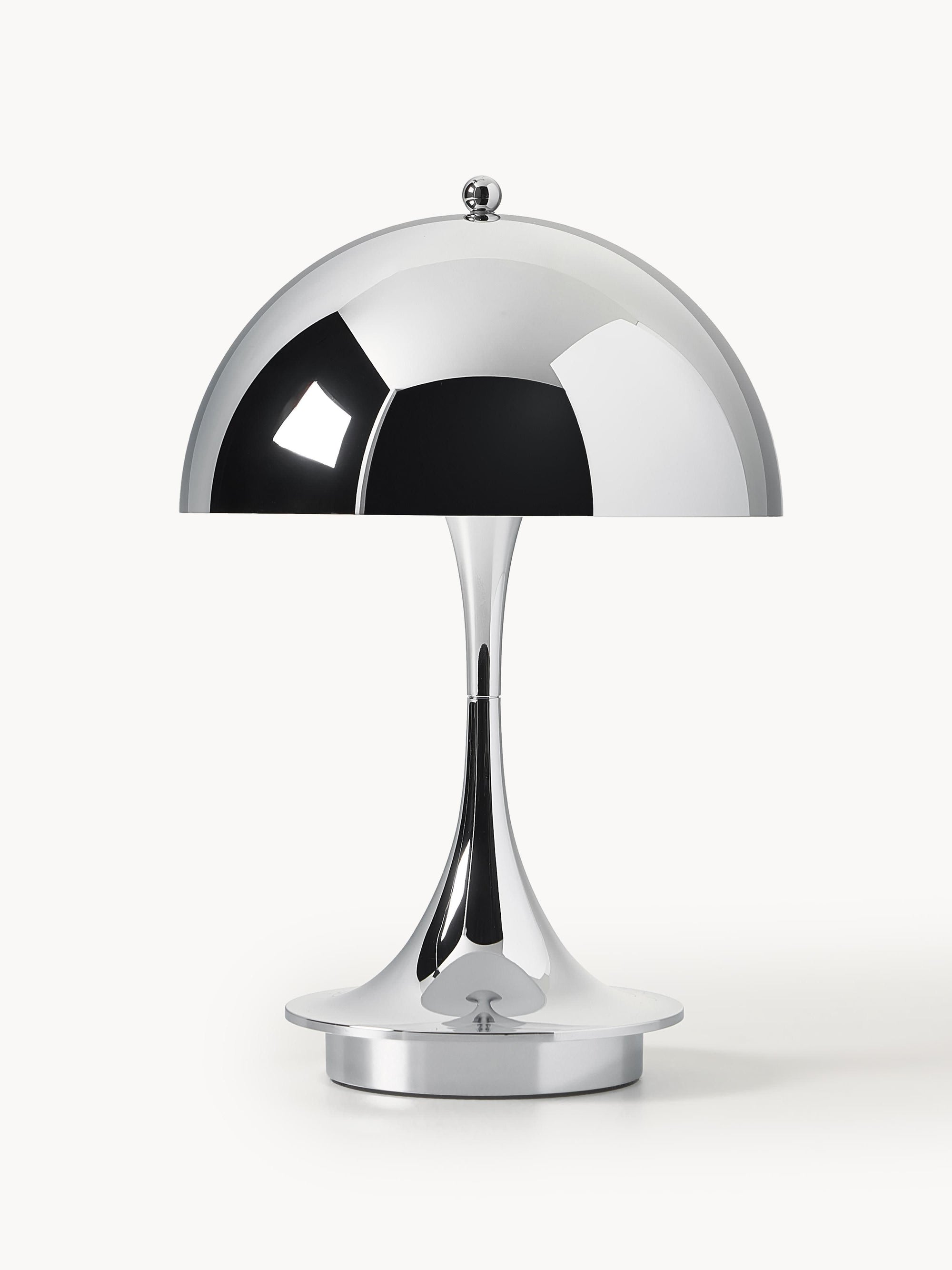 LAMPEN