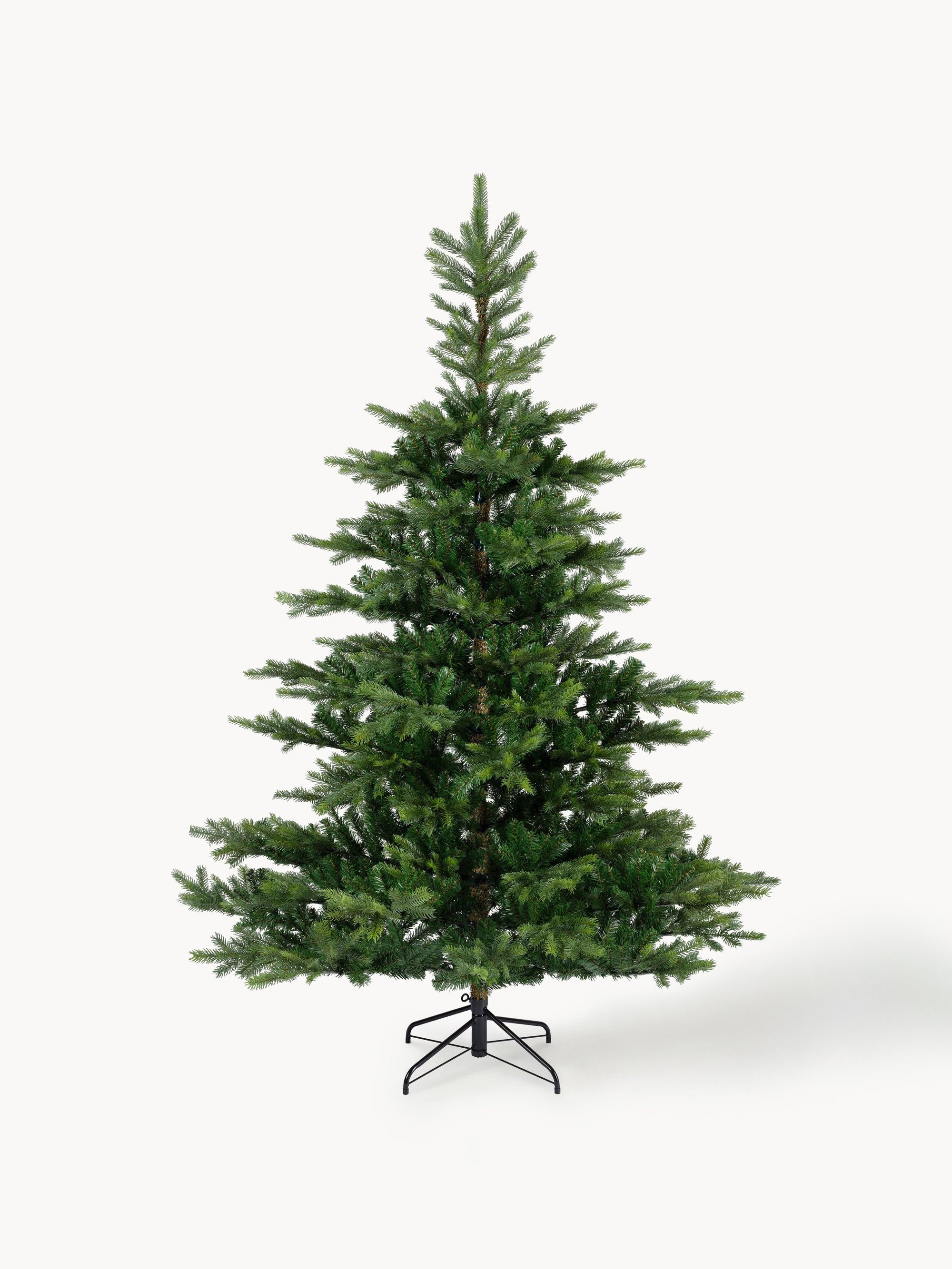 Kerst