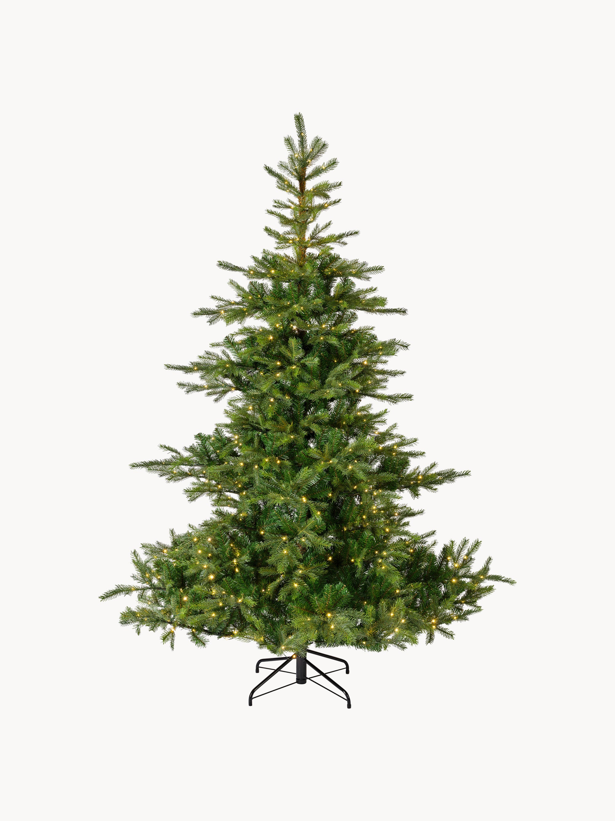 Weihnachten