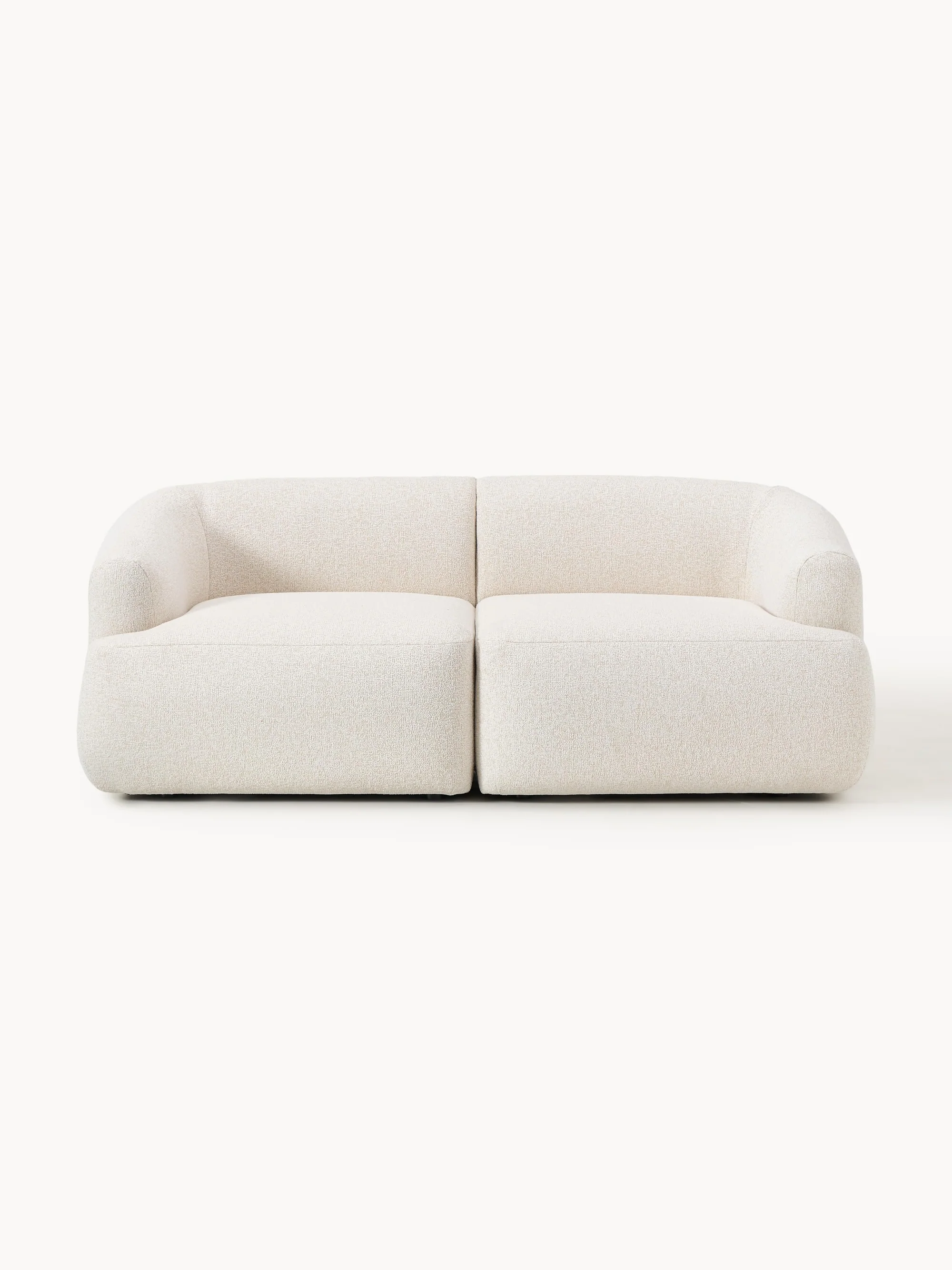 Sofia sofa collection | Westwing