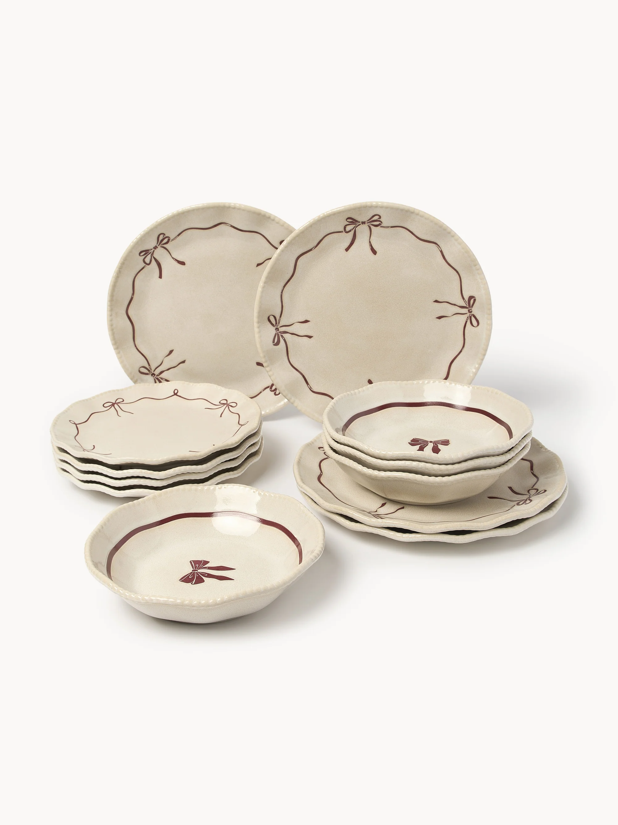 Tableware