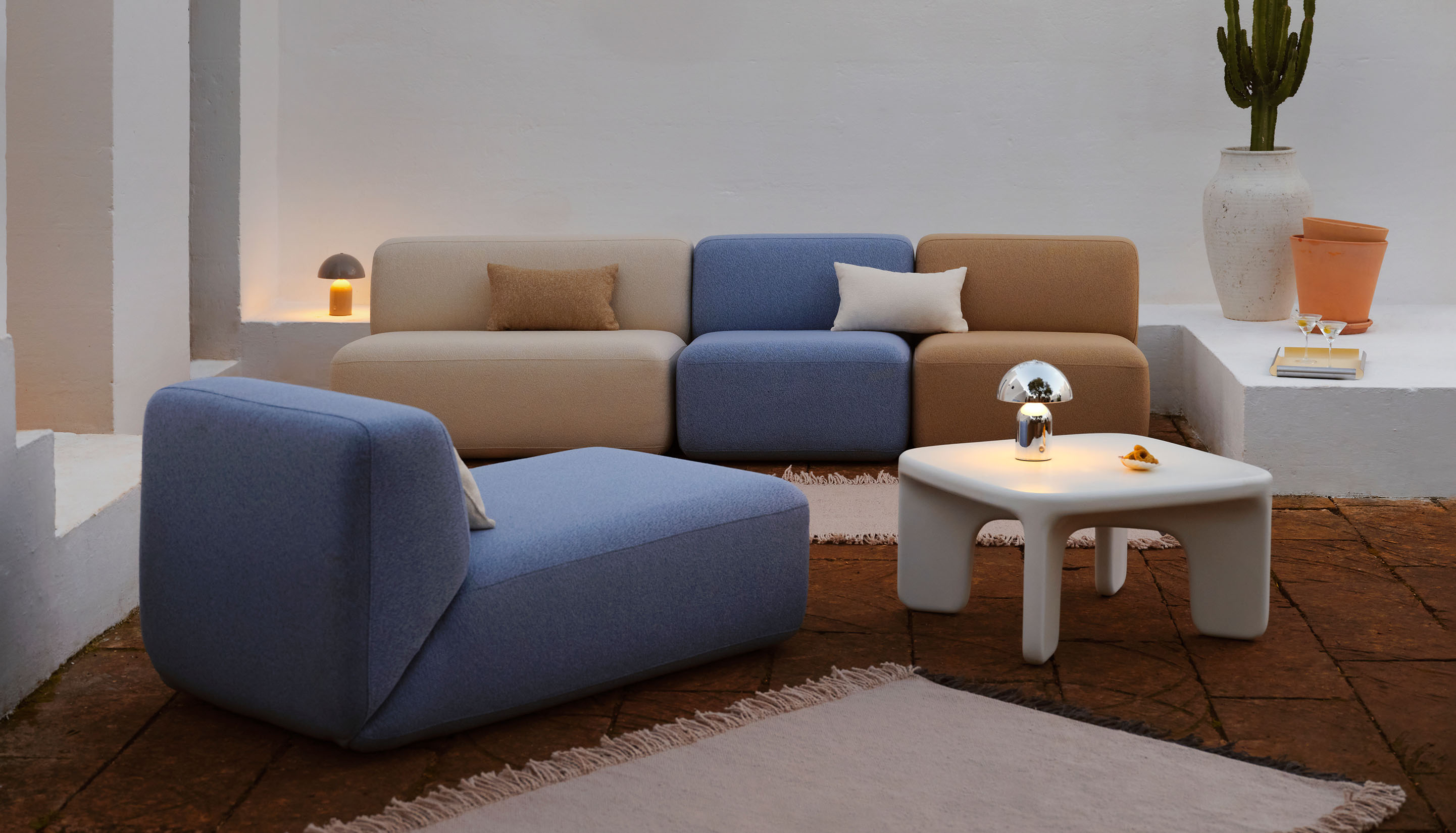 Westwing | A sua loja online de móveis, decoração de interiores e mais!