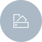 On-hover Shop flyout item 9