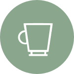 Kaffeetasse mit deckel - Die hochwertigsten Kaffeetasse mit deckel verglichen