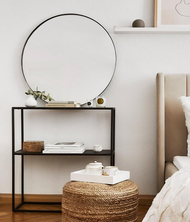Ispirazione deco
