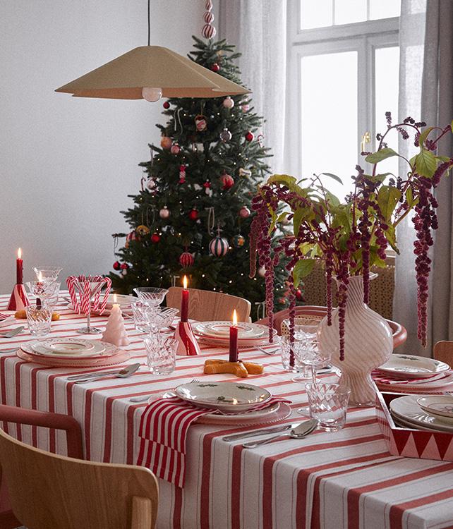 Natale creativo
