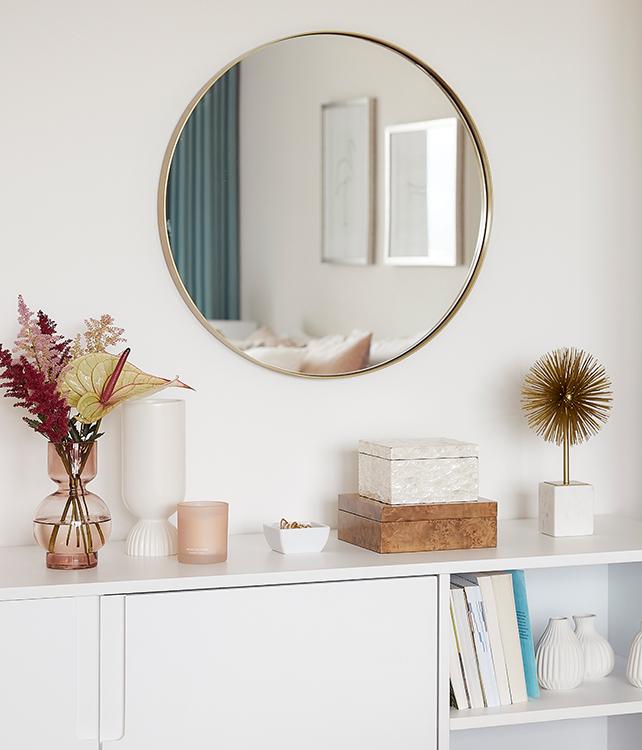 Deco tips