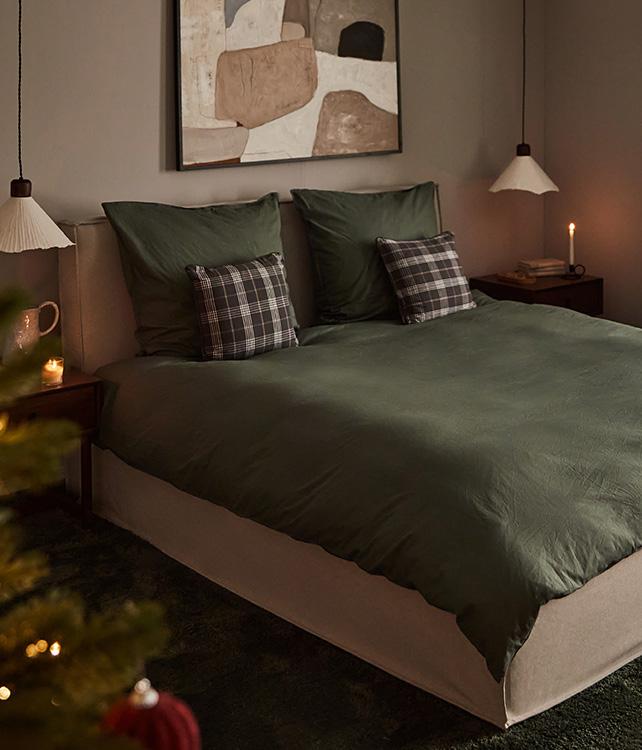 Blotti pour Noël