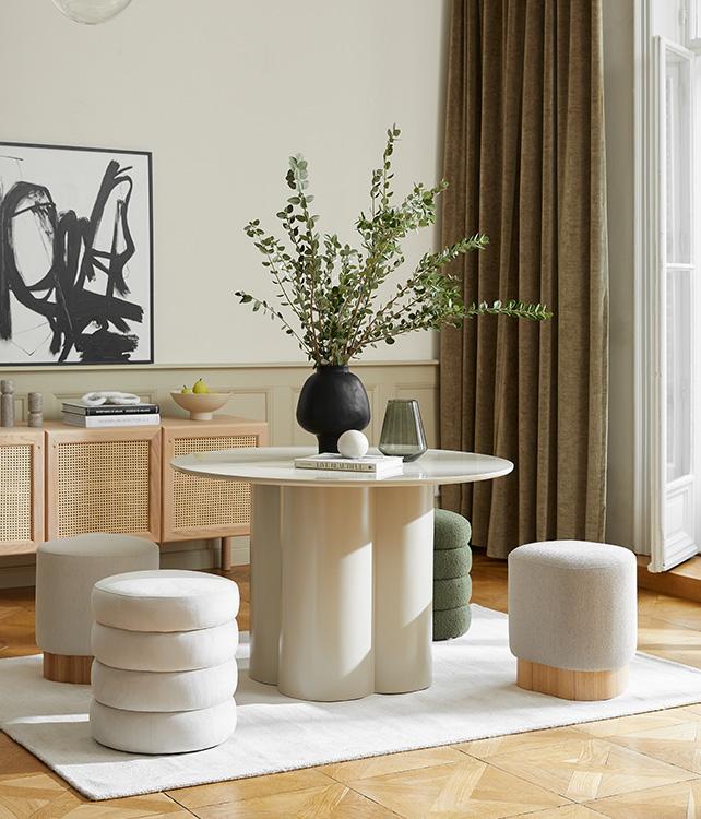 KEVA par Westwing Collection