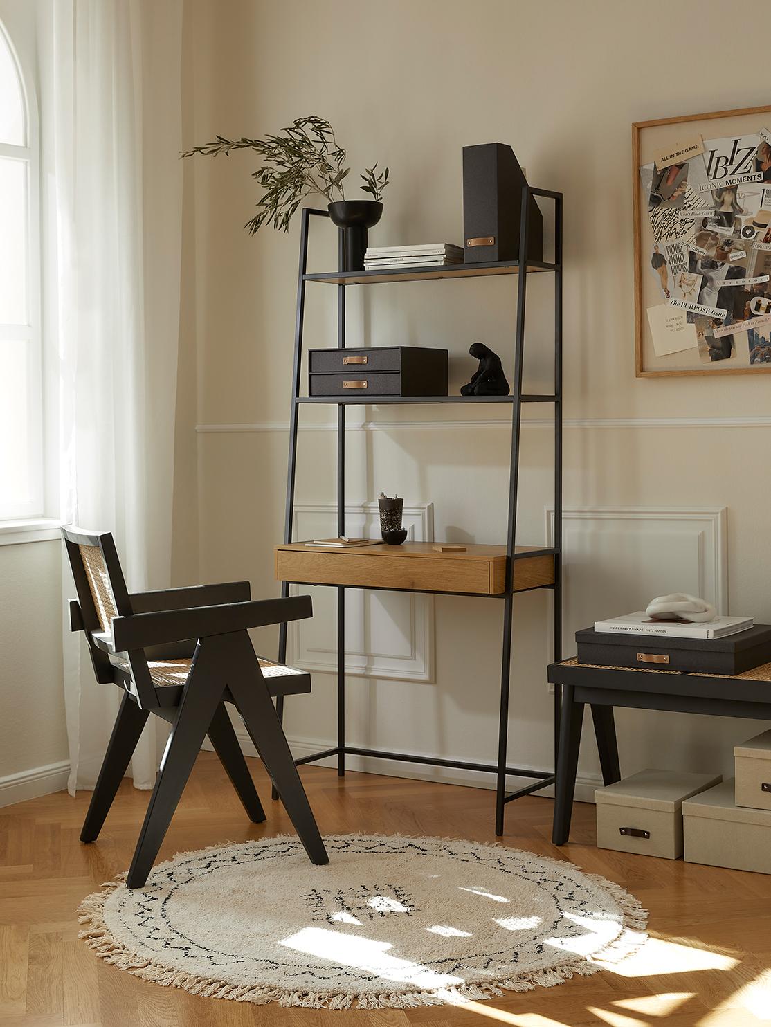 Restyling dell’home office